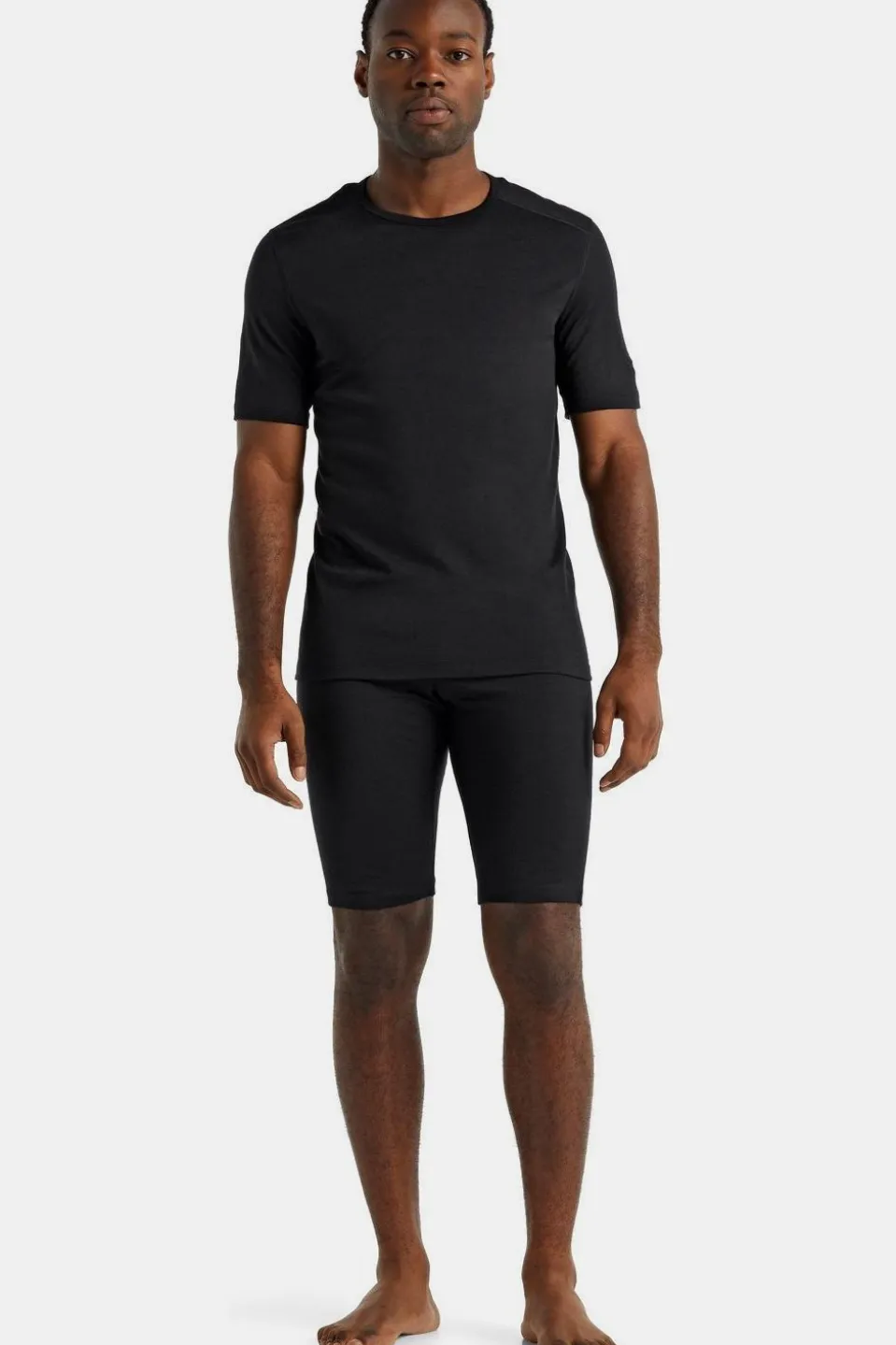 Sous-Vêtement 200 Oasis Shorts
