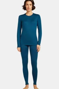 Sous-Vêtement 260 Tech High Rise Leggings