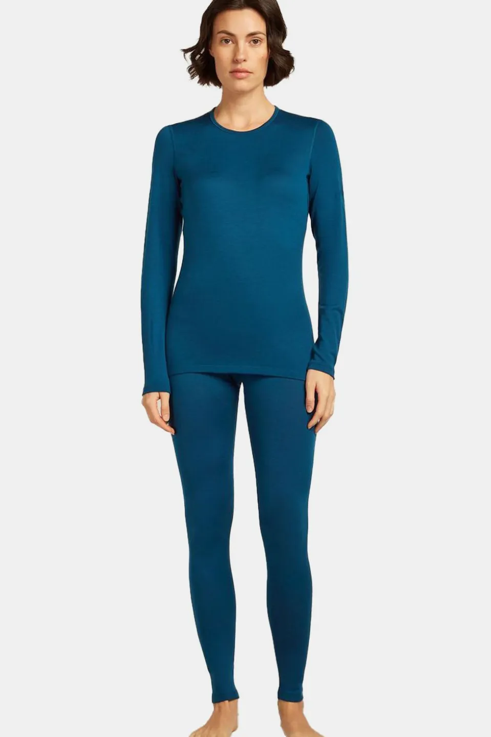 Sous-Vêtement 260 Tech High Rise Leggings