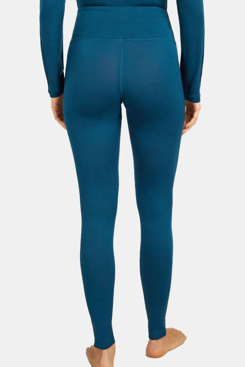 Sous-Vêtement 260 Tech High Rise Leggings