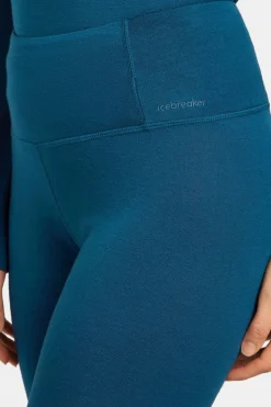Sous-Vêtement 260 Tech High Rise Leggings