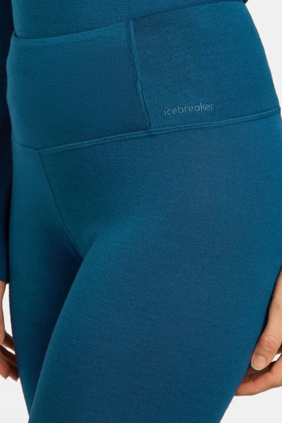 Sous-Vêtement 260 Tech High Rise Leggings