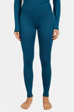Sous-Vêtement 260 Tech High Rise Leggings