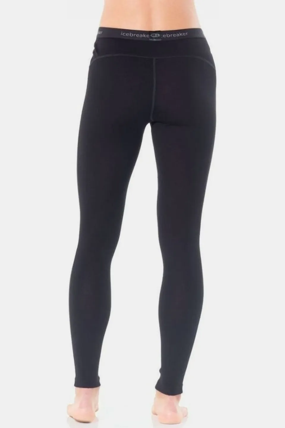 Sous-Vêtement 260 Tech Leggings