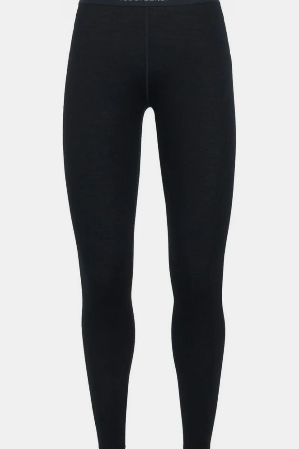 Sous-Vêtement 260 Tech Leggings