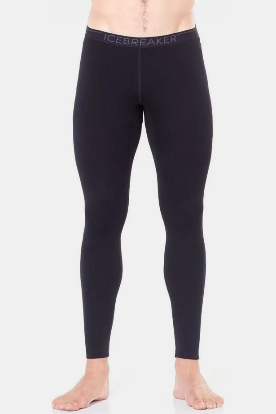 Sous-Vêtement 260 Tech Leggings