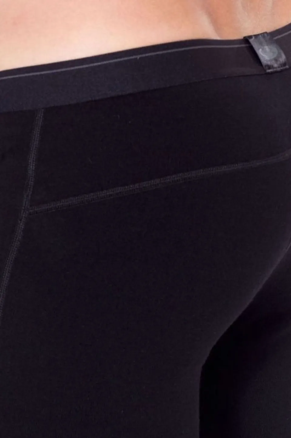 Sous-Vêtement 260 Tech Leggings