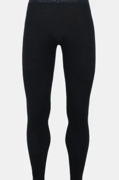 Sous-Vêtement 260 Tech Leggings