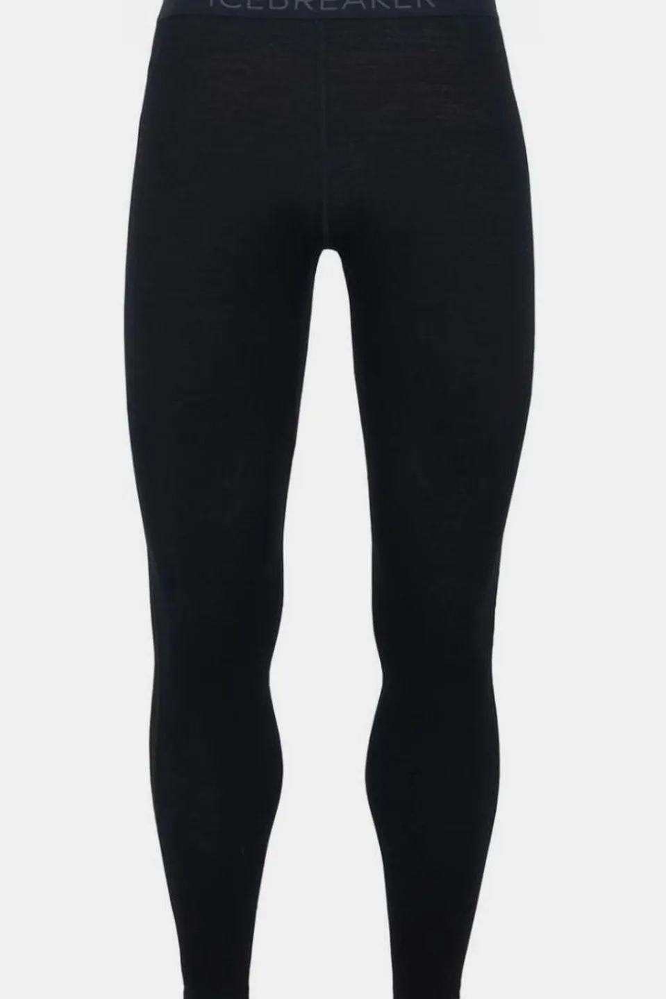 Sous-Vêtement 260 Tech Leggings