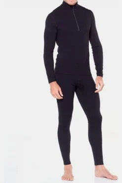 Sous-Vêtement 260 Tech Leggings