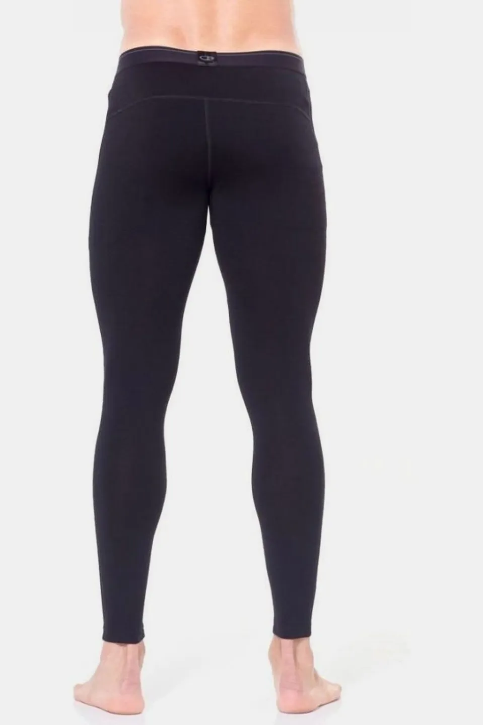 Sous-Vêtement 260 Tech Leggings