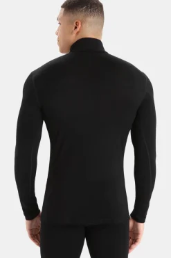 Sous-Vêtement 260 Tech Ls Half Zip