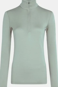 Sous-Vêtement 260 Tech Ls Half Zip