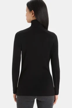 Sous-Vêtement 260 Tech Ls Half Zip