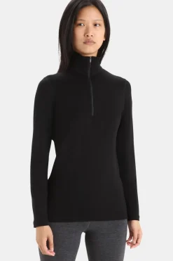 Sous-Vêtement 260 Tech Ls Half Zip