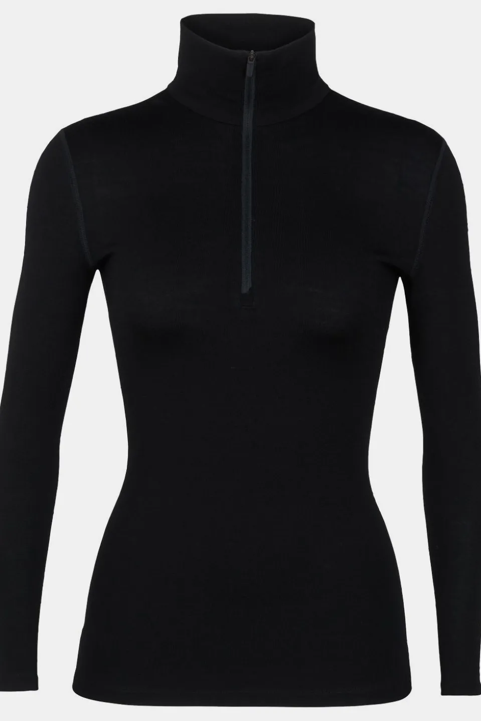 Sous-Vêtement 260 Tech Ls Half Zip