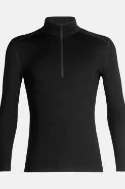 Sous-Vêtement 260 Tech Ls Half Zip