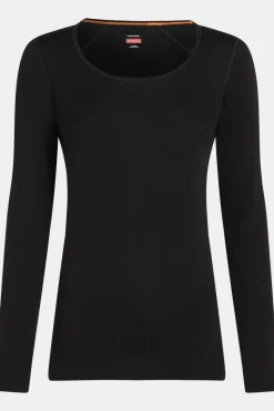 Sous-Vêtement 260 Tech Ls Scoop