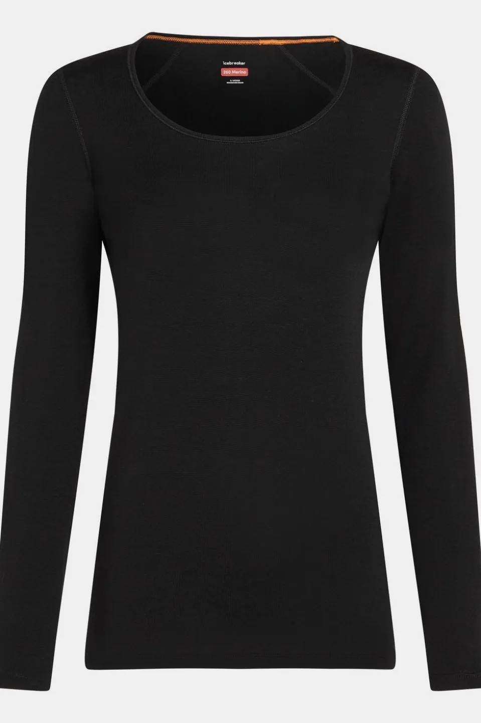 Sous-Vêtement 260 Tech Ls Scoop