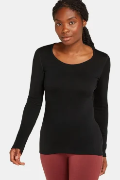 Sous-Vêtement 260 Tech Ls Scoop