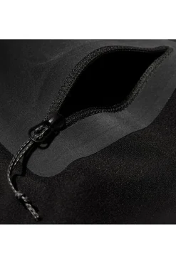 Sous-Vêtement Aconcagua Ml Tights Long Men