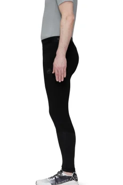 Sous-Vêtement Aconcagua Ml Tights Long Men