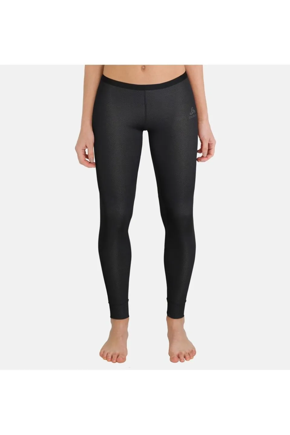 Sous-Vêtement Active F-Dry Light Pant Long Wms