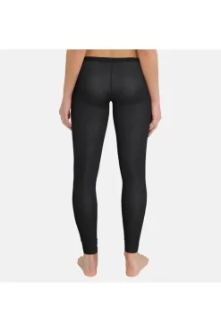Sous-Vêtement Active F-Dry Light Pant Long Wms