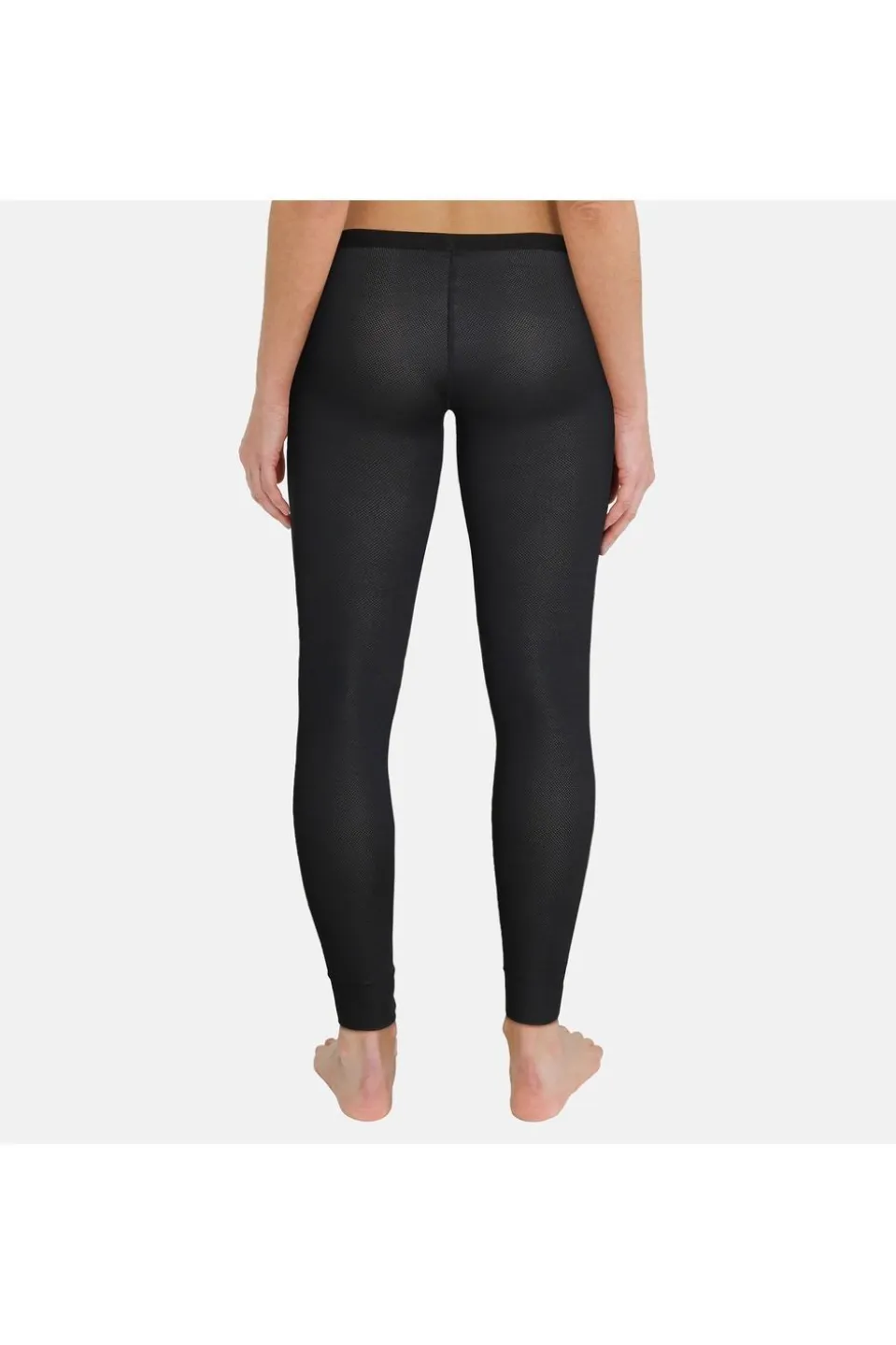 Sous-Vêtement Active F-Dry Light Pant Long Wms