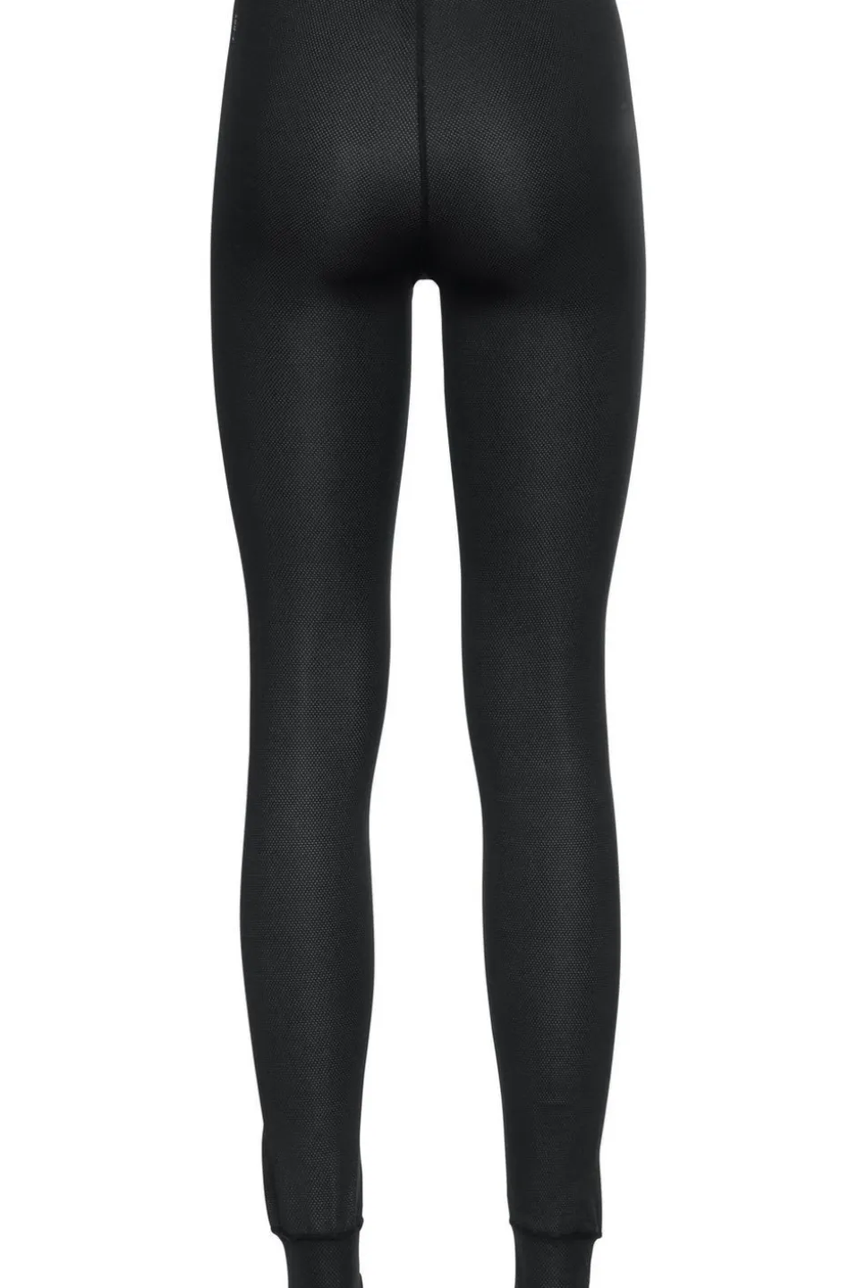 Sous-Vêtement Active F-Dry Light Pant Long Wms
