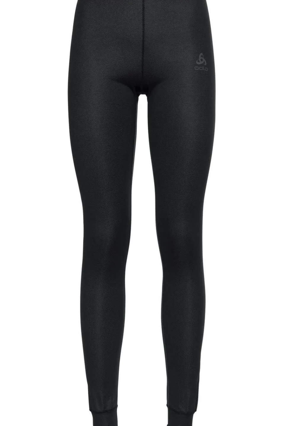 Sous-Vêtement Active F-Dry Light Pant Long Wms