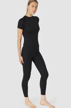 Sous-Vêtement Baselayer Bottom Long W