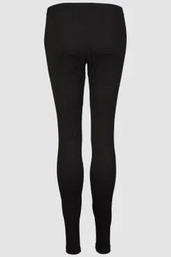 Sous-Vêtement Baselayer Bottom Long W