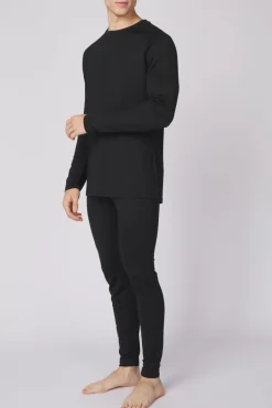 Sous-Vêtement Baselayer Bottom Long M
