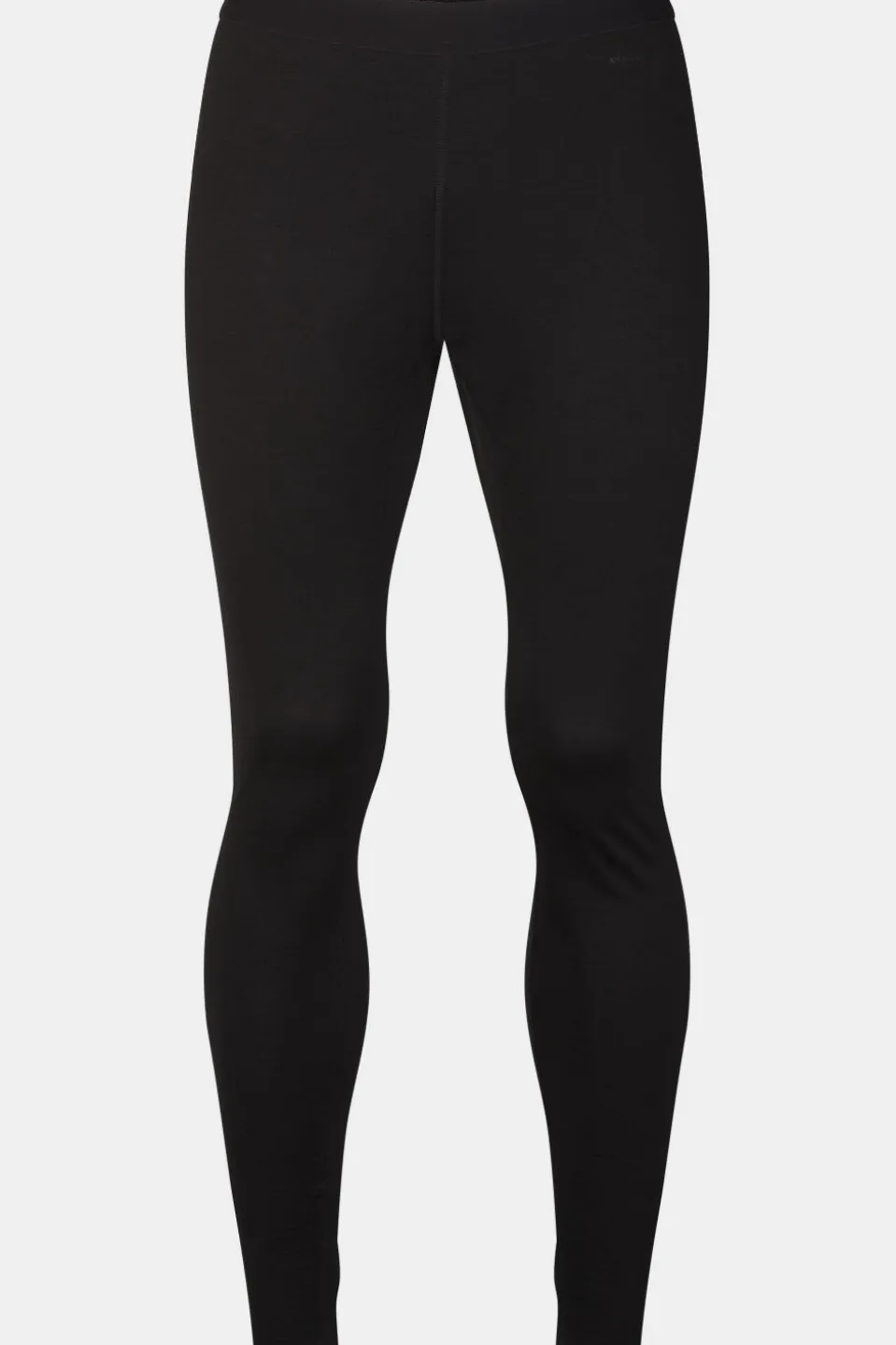 Sous-Vêtement Baselayer Bottom Long M