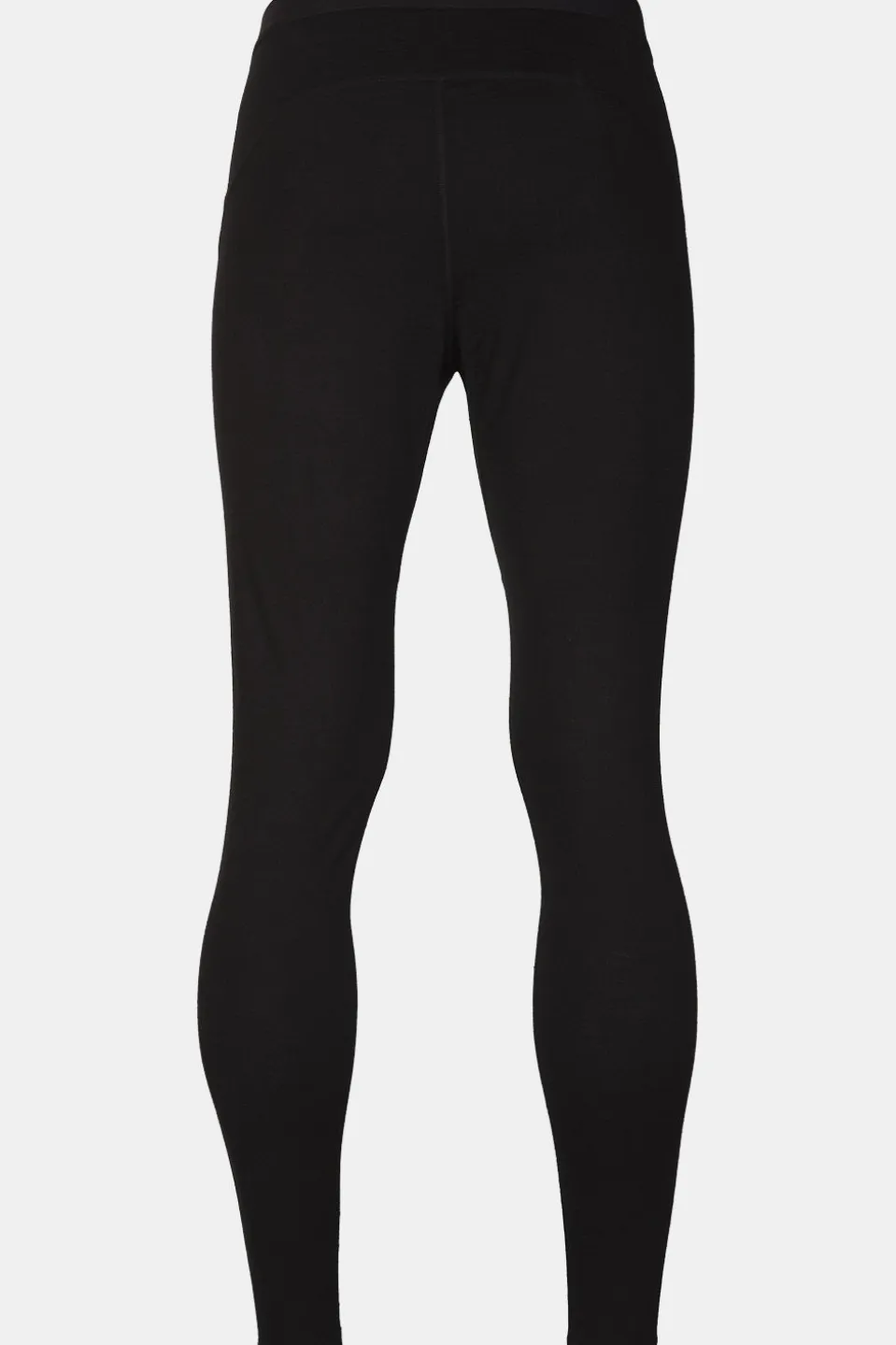 Sous-Vêtement Baselayer Bottom Long M