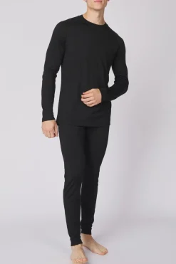 Sous-Vêtement Baselayer Bottom Long M