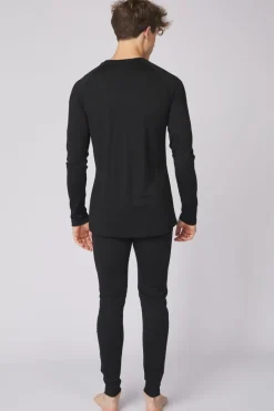 Sous-Vêtement Baselayer Bottom Long M