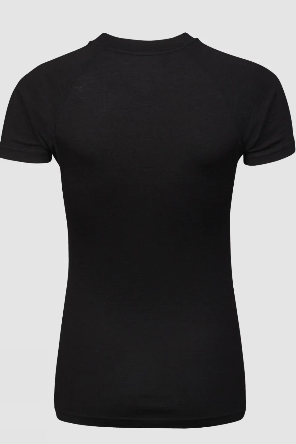 Sous-Vêtement Baselayer Top Ss W
