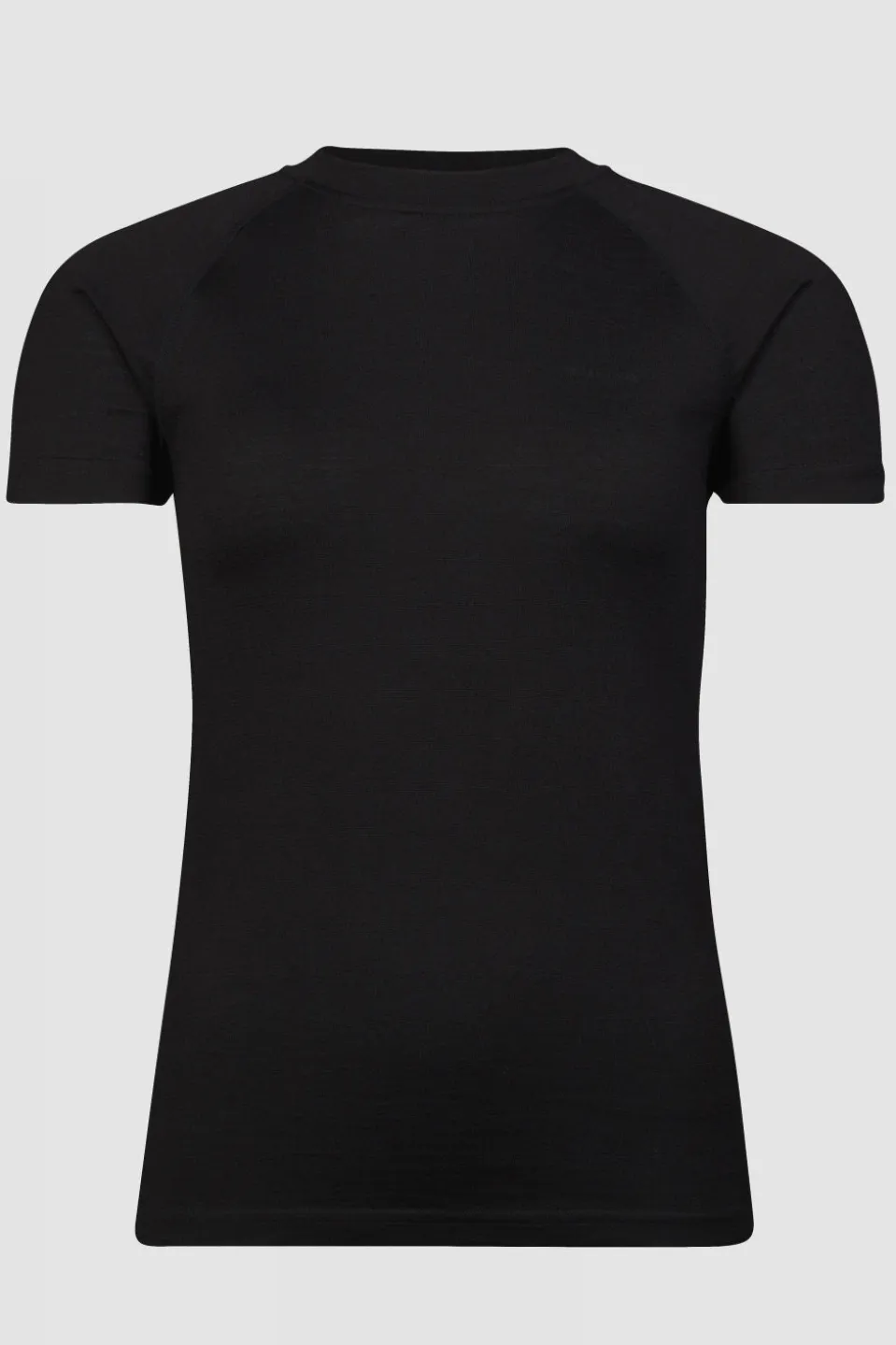 Sous-Vêtement Baselayer Top Ss W