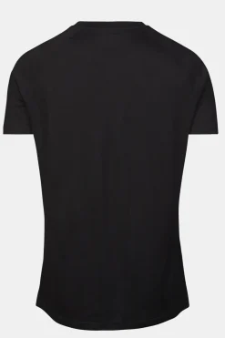 Sous-Vêtement Baselayer Top Ss M