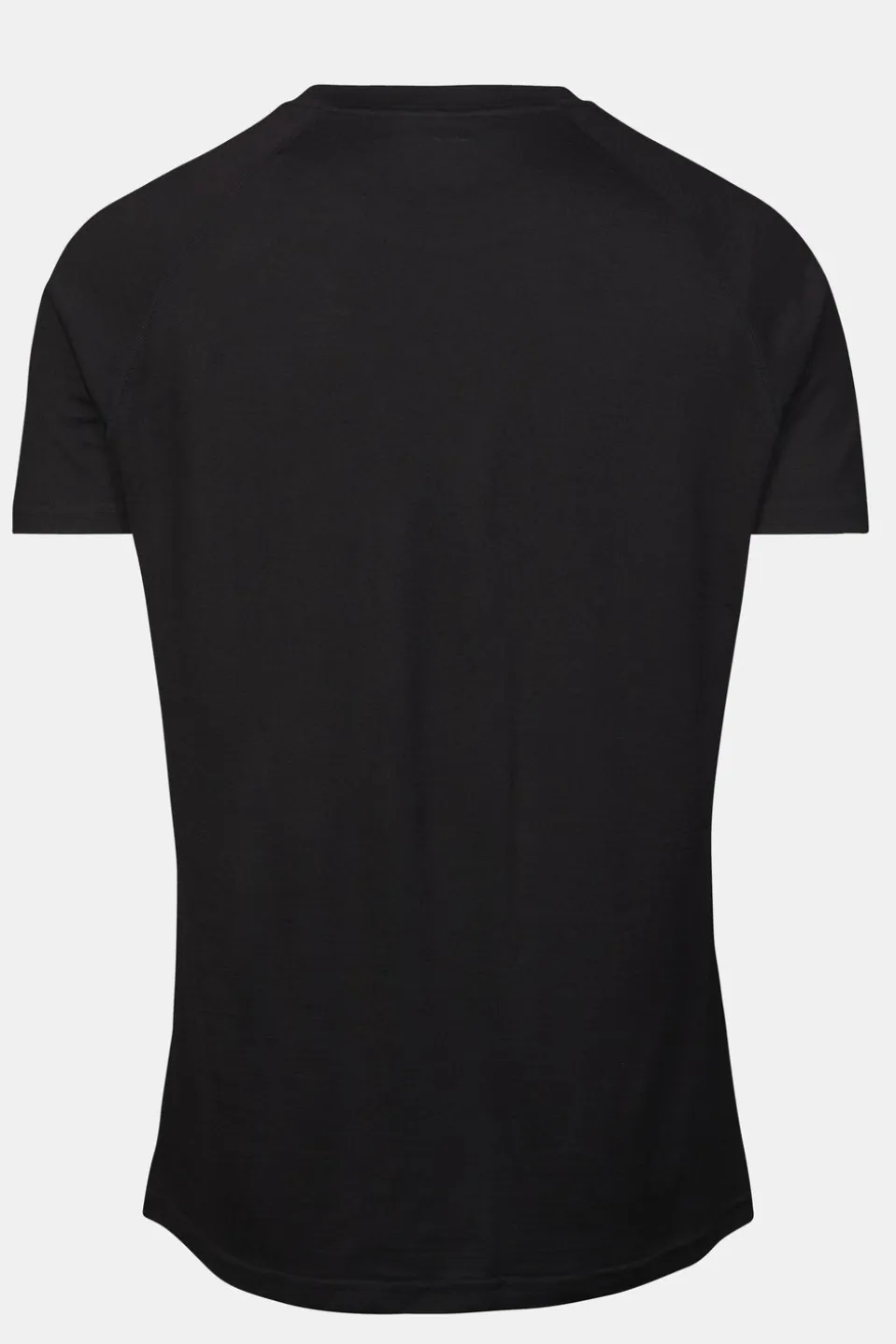 Sous-Vêtement Baselayer Top Ss M