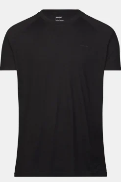 Sous-Vêtement Baselayer Top Ss M