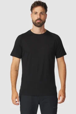Sous-Vêtement Baselayer Top Ss M