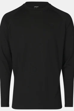 Sous-Vêtement Baselayer Top Ls M