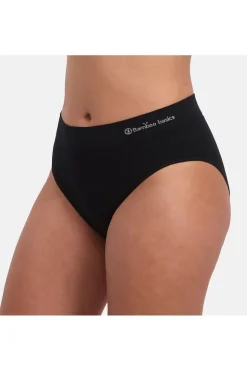 Sous-Vêtement Belle Briefs 3-Pack