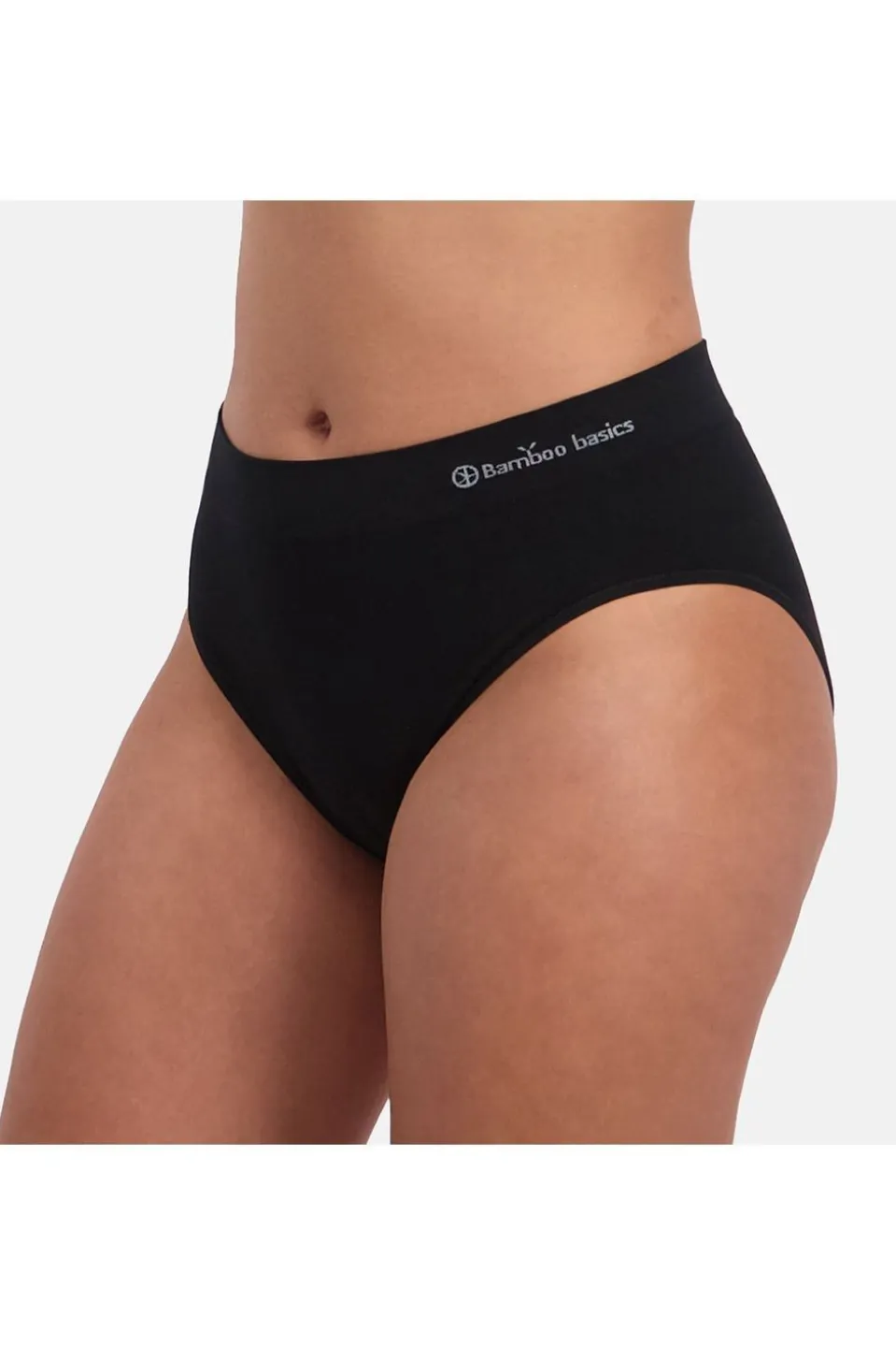 Sous-Vêtement Belle Briefs 3-Pack