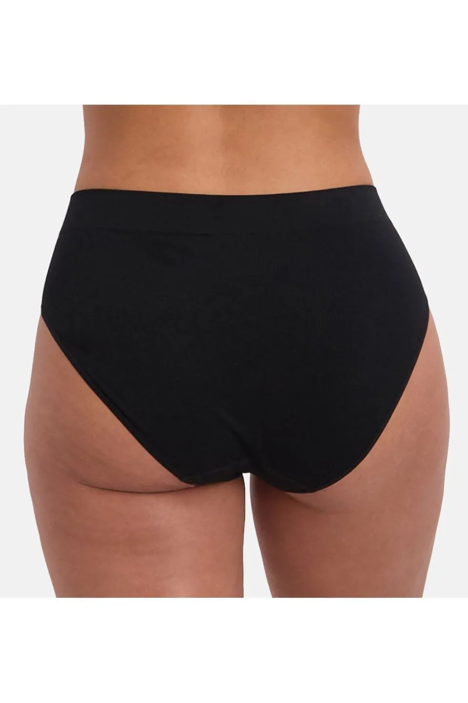Sous-Vêtement Belle Briefs 3-Pack