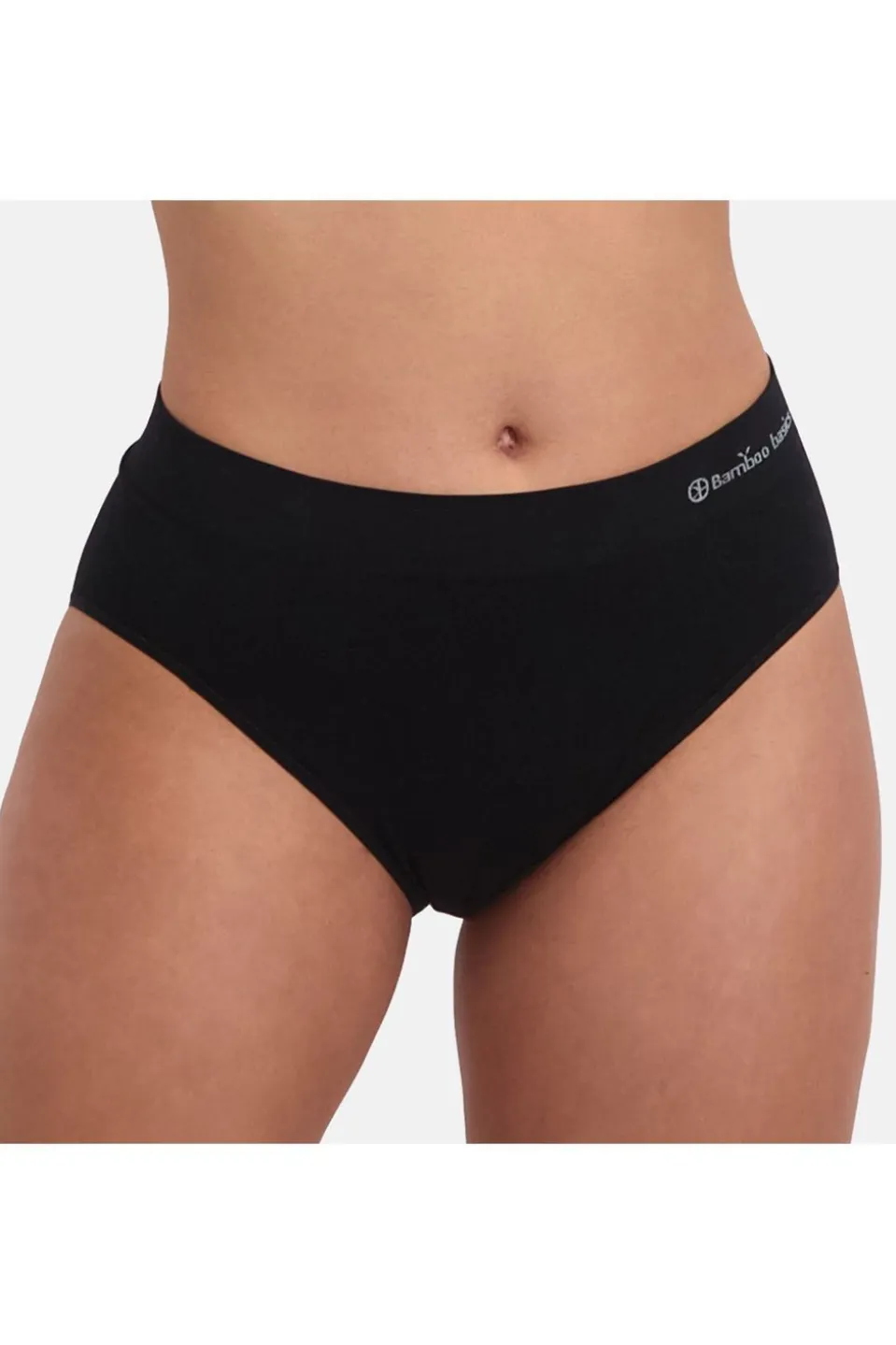 Sous-Vêtement Belle Briefs 3-Pack