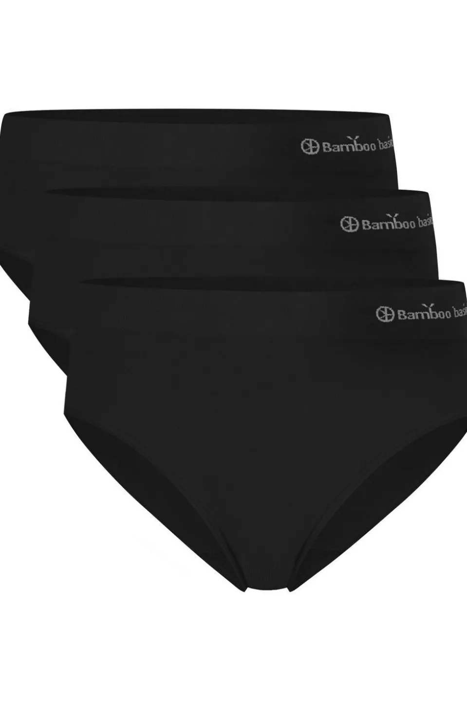 Sous-Vêtement Belle Briefs 3-Pack